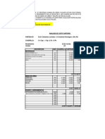 Formato.de.Analisis.costo.unitario