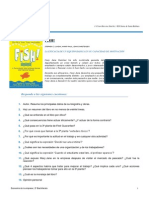 L - Fish PDF