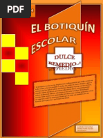 ficha tecnica nairoby chaverra