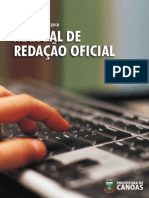 redacaoapostila-110828162945-phpapp01