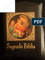 Straubinger-Biblia-Comentada.pdf