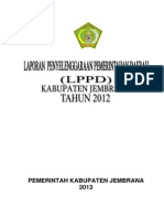 LPPD 2012