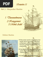 Download Masyarakat Maritim Presentation by Thavaneshwaran Sgi SN228964541 doc pdf