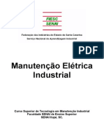 manutenc3a7c3a3o-elc3a9trica-industrial.pdf