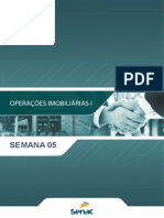 operacoes_imobiliarias1_s05