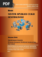 Download 10 Dtss Cl Sacs Opt Opt by Lukman Arimarta SN228967845 doc pdf