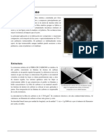 Fibra de Carbono PDF