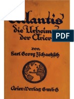 Atlantis, Die Urheimat Der Arier (1922) -s104