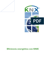KNX Energy Efficiency_Screen ES