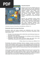 Download Ergonomi-Biomekanika by YoggieSeptiiana SN228971119 doc pdf