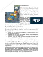 Download Ergonomi-Biomekanika by YoggieSeptiiana SN228971119 doc pdf