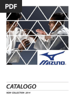 Download Mizuno Judo 2014 by MarzialsportGroup SN228971636 doc pdf