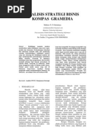 Download Analisis Strategi Bisnis Toko Buku Online by Dedy Kurniawan SN228971887 doc pdf