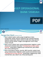 Download Operasional Bank Syariah by api-19510484 SN22897364 doc pdf