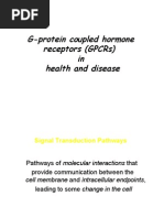 Download Gpcrs and Cancervista1 by priyaa SN22897517 doc pdf