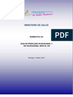 N+-+123_Guia_de_Profilaxis.1028.pdf