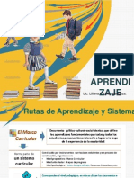 1.+RUTAS+DE+APRENDIZAJE