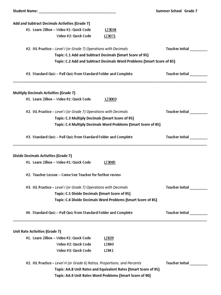 Worksheets. Unit Rate Worksheet. waytoohuman Free Worksheets for Kids  Printables