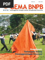 Download Gema BNPB by Meutia Putri SN228979064 doc pdf