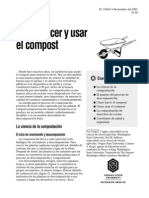 Como hacer y usar el Compost - Univ Oregon.pdf