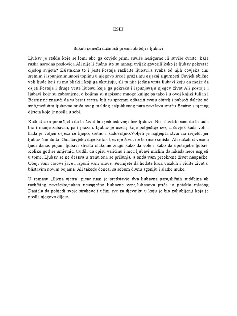 ESEJ | PDF