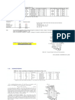 Guofu Chen Oxygen Separation Liquefaction ASU Perry Exergy Thermodynamic Analysis