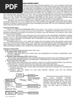 Download Konsep Dasar Dan Aspek Legal Patient Safety by Meutia Putri SN228981842 doc pdf