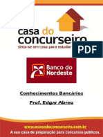Apostila_BNB2014_ConhecimentosBancarios_EdgarAbreu.pdf