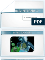 Maximo Rend - Medicina Interna I.pdf