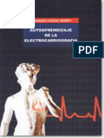 Electrocardiografia