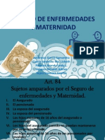 SEGURO DE ENFERMEDADES Y MATERNIDAD.pptx
