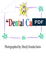 Dental Care