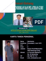 0.kontrak Dan Kuis Samin