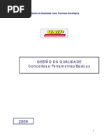 Apostila Da Gest-o Da Qualidade_Final[1]_2