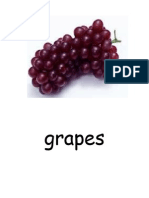 Grapes