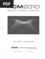 Ptv vissim 6 user manual pdf download