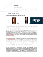 HISTORIA DE LA FILOSOFÍA.pdf