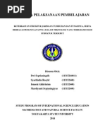 Download RPP Struktur Jaringan Tumbuhan by Syarifudin Rosyid SN228991022 doc pdf