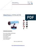 practica2nivelacionaltimetria-110505200252-phpapp02