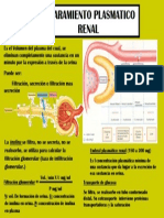 ACLAPLAREFISIOB