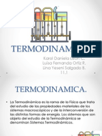 termodinamica-130730073555-phpapp02