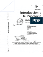 Introduccion a La Psicologia Linda Davidoff(2)