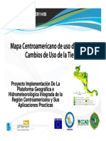 01 Especificaciones Tecnicas Proyecto Mapa