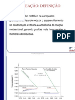 Pós 5 - Inoculação-Resumo