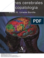 Funciones Cerebrales y Psicopatolog a 1 to 40 (1)