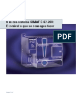 O micro-sistema SIMATIC S7-200.pdf