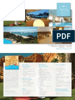 Factsheet - Porto Bay Falésia - DE