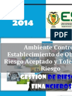 Gestion de Riesgos Financieros-G6