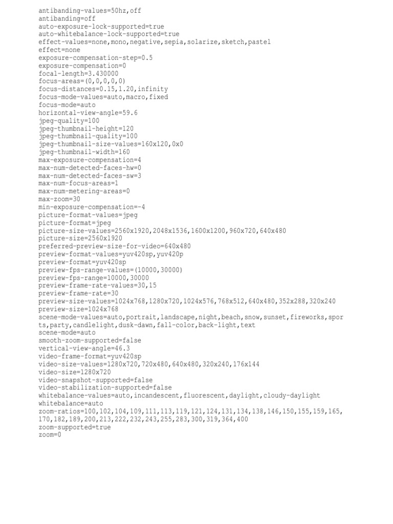 c360 Debug | PDF | Teaching Methods & Materials | Computers