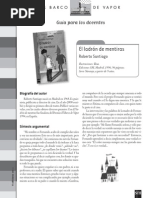 Nº 17 Revista El Amante Cine | PDF | Arte | Adultos jóvenes